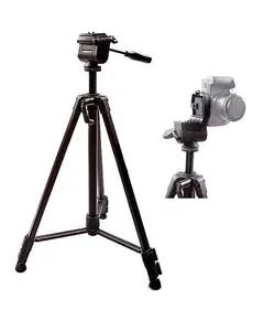 Tripod Power Tripod TR380 - TechMall.geTripod Power Tripod TR380 - TechMall.ge ,Tripod Power Tripod TR380 - TechMall.ge