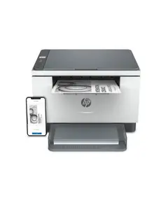 პრინტერი HP LaserJet MFP M236dw - TechMall.geპრინტერი HP LaserJet MFP M236dw - TechMall.ge ,პრინტერი HP LaserJet MFP M236dw - TechMall.ge