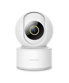 კამერა Xiaomi imilab C21 Home Security Camera - TechMall.geკამერა Xiaomi imilab C21 Home Security Camera - TechMall.ge ,კამერა Xiaomi imilab C21 Home Security Camera - TechMall.ge