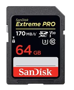 Memory card SanDisk 64GB Extreme PRO SD/XC UHS-I Card 200MB/S V30/4K Class 10 SDSDXXU-064G-GN4IN - TechMall.geMemory card SanDisk 64GB Extreme PRO SD/XC UHS-I Card 200MB/S V30/4K Class 10 SDSDXXU-064G-GN4IN - TechMall.ge ,Memory card SanDisk 64GB Extreme PRO SD/XC UHS-I Card 200MB/S V30/4K Class 10 SDSDXXU-064G-GN4IN - TechMall.ge