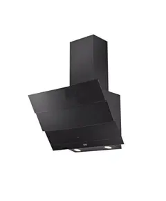გამწოვი HCA 62640 W Superia - TechMall.geგამწოვი HCA 62640 W Superia - TechMall.ge ,გამწოვი HCA 62640 W Superia - TechMall.ge