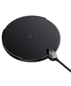 უსადენო დამტენი Baseus Digital LED Display Gen 2 Wireless Charger 15W CCED000001 - TechMall.geუსადენო დამტენი Baseus Digital LED Display Gen 2 Wireless Charger 15W CCED000001 - TechMall.ge ,უსადენო დამტენი Baseus Digital LED Display Gen 2 Wireless Charger 15W CCED000001 - TechMall.ge