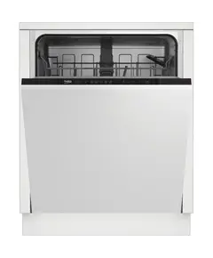 ჭურჭლის სარეცხი მანქანა BEKO DIN35320 Superia - TechMall.geჭურჭლის სარეცხი მანქანა BEKO DIN35320 Superia - TechMall.ge ,ჭურჭლის სარეცხი მანქანა BEKO DIN35320 Superia - TechMall.ge