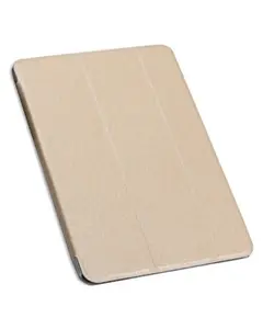 Tablet Case Ovose Flip Cover Samsung X200 Galaxy Tab A8 10.5 2021 - TechMall.geTablet Case Ovose Flip Cover Samsung X200 Galaxy Tab A8 10.5 2021 - TechMall.ge ,Tablet Case Ovose Flip Cover Samsung X200 Galaxy Tab A8 10.5 2021 - TechMall.ge