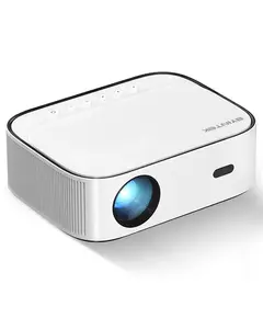 პროექტორი BYINTEK K45 - TechMall.geპროექტორი BYINTEK K45 - TechMall.ge ,პროექტორი BYINTEK K45 - TechMall.ge