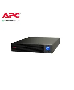 კვების წყარო APC Easy UPS SRV RM 3000VA 230V - TechMall.geკვების წყარო APC Easy UPS SRV RM 3000VA 230V - TechMall.ge ,კვების წყარო APC Easy UPS SRV RM 3000VA 230V - TechMall.ge
