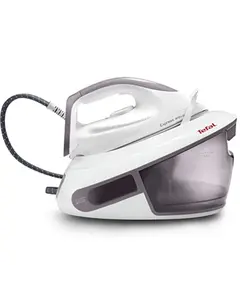 უთო გენერატორი TEFAL SV8011E0 - TechMall.geუთო გენერატორი TEFAL SV8011E0 - TechMall.ge ,უთო გენერატორი TEFAL SV8011E0 - TechMall.ge