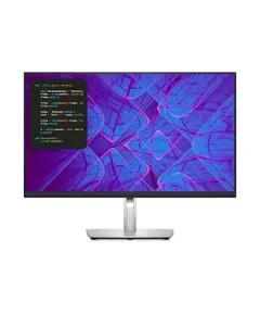 Monitor Dell P2723QE - TechMall.geMonitor Dell P2723QE - TechMall.ge ,Monitor Dell P2723QE - TechMall.ge