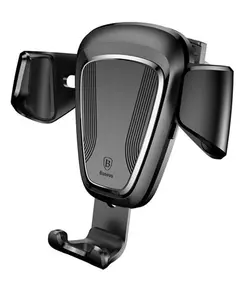 მობილურის სამაგრი Baseus Gravity Car Mount SUYL-01 - TechMall.geმობილურის სამაგრი Baseus Gravity Car Mount SUYL-01 - TechMall.ge ,მობილურის სამაგრი Baseus Gravity Car Mount SUYL-01 - TechMall.ge