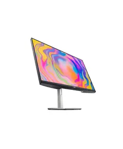 Monitor DELL S2722QC - TechMall.geMonitor DELL S2722QC - TechMall.ge ,Monitor DELL S2722QC - TechMall.ge