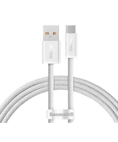 კაბელი Baseus Dynamic Series Fast Charging Data Cable USB to Type-C 100W 1m CALD000602 - TechMall.geკაბელი Baseus Dynamic Series Fast Charging Data Cable USB to Type-C 100W 1m CALD000602 - TechMall.ge ,კაბელი Baseus Dynamic Series Fast Charging Data Cable USB to Type-C 100W 1m CALD000602 - TechMall.ge