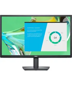 მონიტორი Dell 24  E2422HN - TechMall.geმონიტორი Dell 24  E2422HN - TechMall.ge ,მონიტორი Dell 24  E2422HN - TechMall.ge