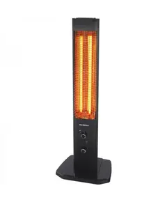 ელექტრო გამათბობელი BENATON MH-2300 - TechMall.geელექტრო გამათბობელი BENATON MH-2300 - TechMall.ge ,ელექტრო გამათბობელი BENATON MH-2300 - TechMall.ge