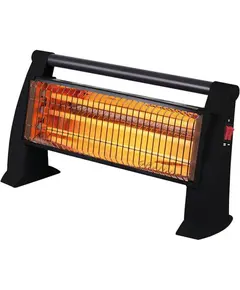 ელექტრო გამათბობელი LUXEL LX-2820 - TechMall.geელექტრო გამათბობელი LUXEL LX-2820 - TechMall.ge ,ელექტრო გამათბობელი LUXEL LX-2820 - TechMall.ge