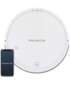 Vacuum cleaner ROWENTA RR8227WH - TechMall.geVacuum cleaner ROWENTA RR8227WH - TechMall.ge ,Vacuum cleaner ROWENTA RR8227WH - TechMall.ge