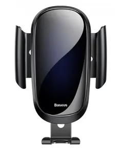 მობილურის სამაგრი Baseus Future Gravity Car Mount SUYL-WL01 - TechMall.geმობილურის სამაგრი Baseus Future Gravity Car Mount SUYL-WL01 - TechMall.ge ,მობილურის სამაგრი Baseus Future Gravity Car Mount SUYL-WL01 - TechMall.ge