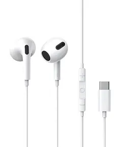 Headphone Baseus Encok Type-C Lateral In Ear Wired Earphone C17 NGCR010002 - TechMall.geHeadphone Baseus Encok Type-C Lateral In Ear Wired Earphone C17 NGCR010002 - TechMall.ge ,Headphone Baseus Encok Type-C Lateral In Ear Wired Earphone C17 NGCR010002 - TechMall.ge
