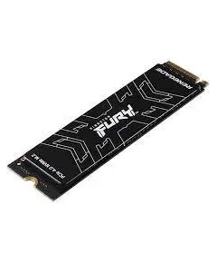 მყარი დისკი Kingston SSD M.2 1TB Fury Renegade NVMe PCIe 4.0 4x 2280 - TechMall.geმყარი დისკი Kingston SSD M.2 1TB Fury Renegade NVMe PCIe 4.0 4x 2280 - TechMall.ge ,მყარი დისკი Kingston SSD M.2 1TB Fury Renegade NVMe PCIe 4.0 4x 2280 - TechMall.ge