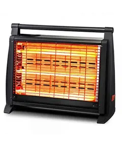 ელექტრო გამათბობელი KUMTEL LX-2832 - TechMall.geელექტრო გამათბობელი KUMTEL LX-2832 - TechMall.ge ,ელექტრო გამათბობელი KUMTEL LX-2832 - TechMall.ge