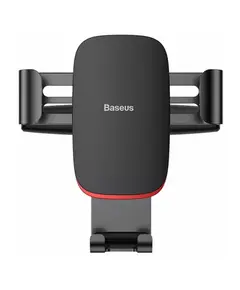 Cell phone holder Baseus Metal Age Gravity Car Mount SUYL-J01 - TechMall.geCell phone holder Baseus Metal Age Gravity Car Mount SUYL-J01 - TechMall.ge ,Cell phone holder Baseus Metal Age Gravity Car Mount SUYL-J01 - TechMall.ge