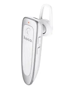 ყურსასმენი Hoco Brightness Business BT Headset E60 - TechMall.geყურსასმენი Hoco Brightness Business BT Headset E60 - TechMall.ge ,ყურსასმენი Hoco Brightness Business BT Headset E60 - TechMall.ge