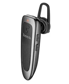 ყურსასმენი Hoco Brightness Business BT Headset E60 - TechMall.geყურსასმენი Hoco Brightness Business BT Headset E60 - TechMall.ge ,ყურსასმენი Hoco Brightness Business BT Headset E60 - TechMall.ge