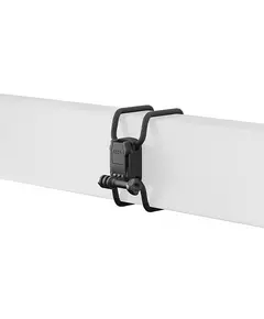 GoPro Gumby camera mount - TechMall.geGoPro Gumby camera mount - TechMall.ge ,GoPro Gumby camera mount - TechMall.ge