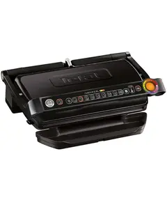 გრილი Tefal GC722834 - TechMall.geგრილი Tefal GC722834 - TechMall.ge ,გრილი Tefal GC722834 - TechMall.ge