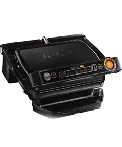 გრილ ტოსტერი TEFAL GC712834 - TechMall.geგრილ ტოსტერი TEFAL GC712834 - TechMall.ge ,გრილ ტოსტერი TEFAL GC712834 - TechMall.ge