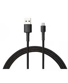 Cable Xiaomi Mi Type-C Braided Cable SJV4109GL (SJX10ZM) - TechMall.geCable Xiaomi Mi Type-C Braided Cable SJV4109GL (SJX10ZM) - TechMall.ge ,Cable Xiaomi Mi Type-C Braided Cable SJV4109GL (SJX10ZM) - TechMall.ge