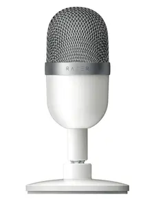 Microphone Razer Seiren Mini Mercury - TechMall.geMicrophone Razer Seiren Mini Mercury - TechMall.ge ,Microphone Razer Seiren Mini Mercury - TechMall.ge