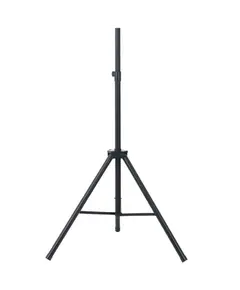 Heater leg KM-008 - TechMall.geHeater leg KM-008 - TechMall.ge ,Heater leg KM-008 - TechMall.ge