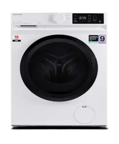 სარეცხი მანქანა TOSHIBA TW-BL90A4UZ(WK) - TechMall.geსარეცხი მანქანა TOSHIBA TW-BL90A4UZ(WK) - TechMall.ge ,სარეცხი მანქანა TOSHIBA TW-BL90A4UZ(WK) - TechMall.ge