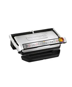 გრილ ტოსტერი TEFAL GC722D34 - TechMall.geგრილ ტოსტერი TEFAL GC722D34 - TechMall.ge ,გრილ ტოსტერი TEFAL GC722D34 - TechMall.ge