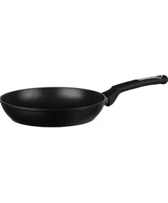 ტაფა Ardesto Fry pan Gemini 28 cm, black, aluminium - TechMall.geტაფა Ardesto Fry pan Gemini 28 cm, black, aluminium - TechMall.ge ,ტაფა Ardesto Fry pan Gemini 28 cm, black, aluminium - TechMall.ge