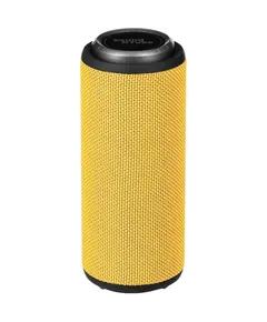 დინამიკი Portable Speaker 2E SoundXTube TWS, MP3, Wireless, Waterproof Yellow - TechMall.geდინამიკი Portable Speaker 2E SoundXTube TWS, MP3, Wireless, Waterproof Yellow - TechMall.ge ,დინამიკი Portable Speaker 2E SoundXTube TWS, MP3, Wireless, Waterproof Yellow - TechMall.ge