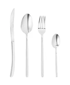 დანა-ჩანგლის ნაკრები Ardesto Cutlery set Black Mars Monza  24pcs., stainless steel - TechMall.geდანა-ჩანგლის ნაკრები Ardesto Cutlery set Black Mars Monza  24pcs., stainless steel - TechMall.ge ,დანა-ჩანგლის ნაკრები Ardesto Cutlery set Black Mars Monza  24pcs., stainless steel - TechMall.ge