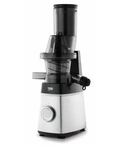 წვენსაწური BEKO SJA 3209 BX - TechMall.geწვენსაწური BEKO SJA 3209 BX - TechMall.ge ,წვენსაწური BEKO SJA 3209 BX - TechMall.ge