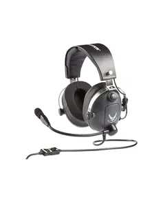 ყურსასმენი Thrustmaster Racing Headset U.S Army Force  Gaming Headset DTS - TechMall.geყურსასმენი Thrustmaster Racing Headset U.S Army Force  Gaming Headset DTS - TechMall.ge ,ყურსასმენი Thrustmaster Racing Headset U.S Army Force  Gaming Headset DTS - TechMall.ge