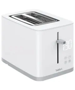 ტოსტერი TEFAL TT693110 - TechMall.geტოსტერი TEFAL TT693110 - TechMall.ge ,ტოსტერი TEFAL TT693110 - TechMall.ge
