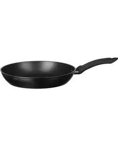 ტაფა Ardesto Fry pan Gemini Gourmet 30 cm, aluminium - TechMall.geტაფა Ardesto Fry pan Gemini Gourmet 30 cm, aluminium - TechMall.ge ,ტაფა Ardesto Fry pan Gemini Gourmet 30 cm, aluminium - TechMall.ge