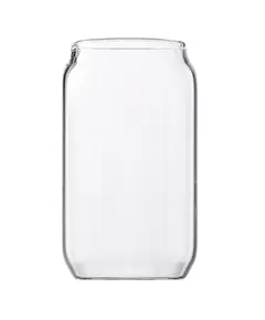 ქილა Ardesto Set of glasses  Jar, borosilicate glass , 380 ml, 2 pcs - TechMall.geქილა Ardesto Set of glasses  Jar, borosilicate glass , 380 ml, 2 pcs - TechMall.ge ,ქილა Ardesto Set of glasses  Jar, borosilicate glass , 380 ml, 2 pcs - TechMall.ge