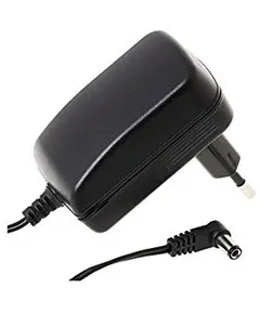 Mobile charger Maxwell Series - Steckernetzteil EU - TechMall.geMobile charger Maxwell Series - Steckernetzteil EU - TechMall.ge ,Mobile charger Maxwell Series - Steckernetzteil EU - TechMall.ge
