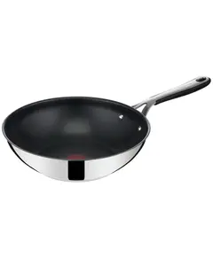 ფოლადის ტაფა TEFAL E3141974 - TechMall.geფოლადის ტაფა TEFAL E3141974 - TechMall.ge ,ფოლადის ტაფა TEFAL E3141974 - TechMall.ge