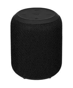 Speaker Portable Speaker 2E SoundXPod TWS, MP3, Wireless, Waterproof Black - TechMall.geSpeaker Portable Speaker 2E SoundXPod TWS, MP3, Wireless, Waterproof Black - TechMall.ge ,Speaker Portable Speaker 2E SoundXPod TWS, MP3, Wireless, Waterproof Black - TechMall.ge