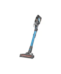 Vacuum cleaner Black+Decker BHFEV362D-QW - TechMall.geVacuum cleaner Black+Decker BHFEV362D-QW - TechMall.ge ,Vacuum cleaner Black+Decker BHFEV362D-QW - TechMall.ge