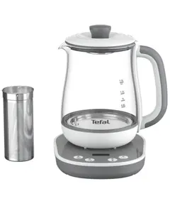ელექტრო ჩაიდანი TEFAL BJ551B10 - TechMall.geელექტრო ჩაიდანი TEFAL BJ551B10 - TechMall.ge ,ელექტრო ჩაიდანი TEFAL BJ551B10 - TechMall.ge