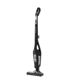 Vacuum cleaner ROWENTA RH6735WH - TechMall.geVacuum cleaner ROWENTA RH6735WH - TechMall.ge ,Vacuum cleaner ROWENTA RH6735WH - TechMall.ge