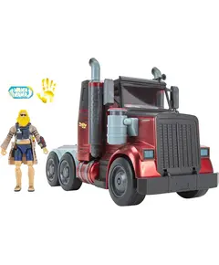 სათამაშო ტრაილერი Fortnite Deluxe Feature Vehicle Fortnite RC Mudflap - TechMall.geსათამაშო ტრაილერი Fortnite Deluxe Feature Vehicle Fortnite RC Mudflap - TechMall.ge ,სათამაშო ტრაილერი Fortnite Deluxe Feature Vehicle Fortnite RC Mudflap - TechMall.ge