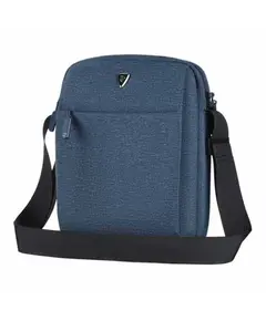 ლეპტოპის ჩანთა 2E Vertical Bag 2E, Melange 10", Navy-Blue - TechMall.geლეპტოპის ჩანთა 2E Vertical Bag 2E, Melange 10", Navy-Blue - TechMall.ge ,ლეპტოპის ჩანთა 2E Vertical Bag 2E, Melange 10", Navy-Blue - TechMall.ge